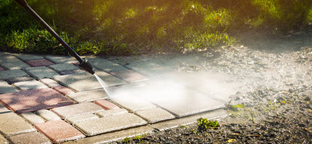 Reliable Emmett, ID Pressure Washing Services Solutions